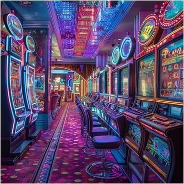cq99