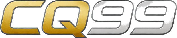 cq99